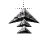unnamed cursor