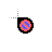 unavalible cursor