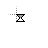 Busy cursor