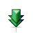 7 cursor