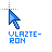 Vlazteron cursor