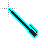Handwriting cursor