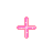 Precision select cursor