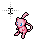 Text select cursor