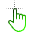 Link select cursor
