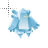 regice cursor