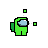 diagonal 1 cursor