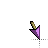 Link select cursor