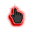 Link select cursor