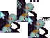 SQUIDWARD ON A CHAIR Cursors preview