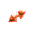 Dresize2 cursor