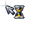 custom wib cursor