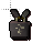 Bandos_Chestplate_Cur cursor