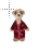 aleksandr cursor