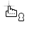 Optional Person cursor