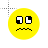 Hurgh! cursor