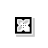 Target v3 (Black) cursor