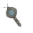 CustomMouseCursor_Zoom cursor