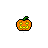 Busy cursor