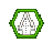 u-d cursor