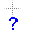 Help select cursor