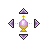 Move cursor
