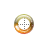 Busy cursor