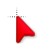 Help select cursor