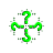 Move cursor
