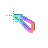 Working in background cursor
