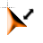 12 cursor