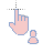 aero-pantone-2016-person cursor