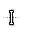 Text select cursor