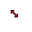Diagonal Resize 1 cursor