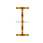 Text select cursor