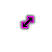 ColourPointPink12(resize4) cursor