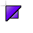 Normal select cursor