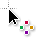 Busy cursor