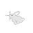 rabbit bunny Cursors preview