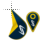 Normal select cursor