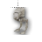 Alternate select cursor