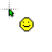 T5YU cursor