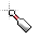 Bowling pin cursor  cursor