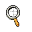 PERSON cursor