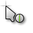 Working in background cursor