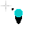 mintymint cursor