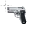 Beretta cursor