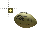 Bloxy Cola cursor