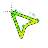 Busy cursor
