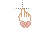 Link select cursor